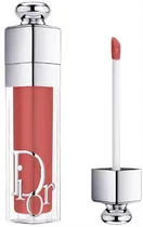  Dior Batom ...