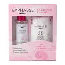  Kit Byphass...