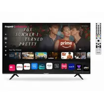  Smart TV LE...
