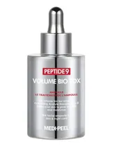  Medipeel Pe...