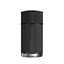  Dunhill Ico...