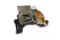  PS3 Leitor ...