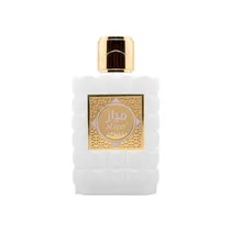 Adyan Mayar 100ML Fem Edp 642032