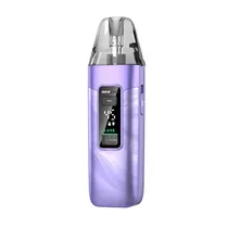  Vaporesso L...