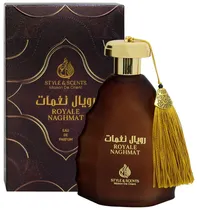  Perfume Sty...
