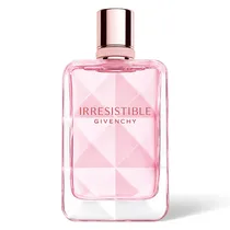  Perfume Giv...