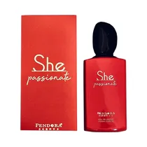  Perfume Pen...