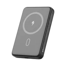 Power Bank W...