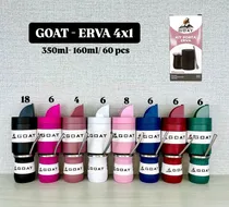Erva Kit
