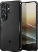  Case Spigen...