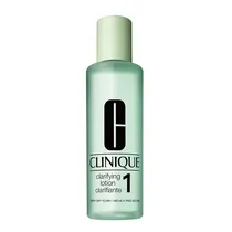  Clinique 76...