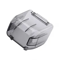 Dji Acc Mini...
