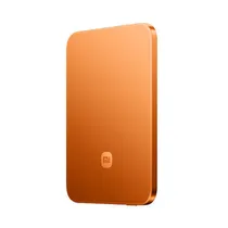  Xiaomi Carg...