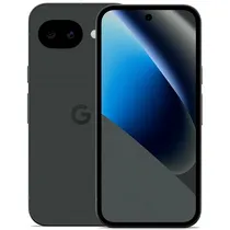  Celular Goo...