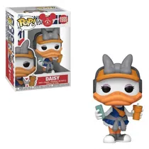  Funko Pop D...