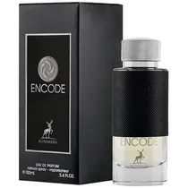  Perfume Mai...