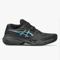  Tênis Asics...
