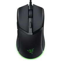  Razer Mouse...