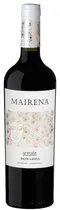 Vinho Famil...