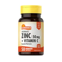 Vitamina Sun...