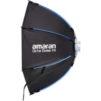  Softbox Apu...