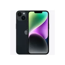 Cel iPhone 14 128GB Swap CH Preto
