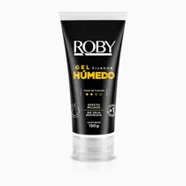  Roby Gel Fi...