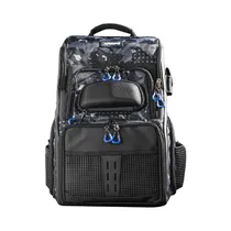  Mochila de ...