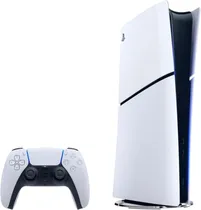  VJ Con PS5 ...