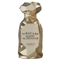  Perfume Ara...