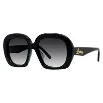 Loewe Lente...