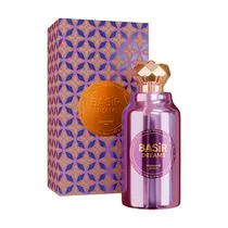 Mawwal Fantasy Basir Dreams Edp 100ML