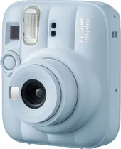 Camara Fujifilm Instax Mini 13 Frost Blue