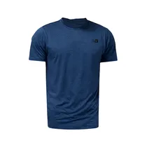  Camiseta De...