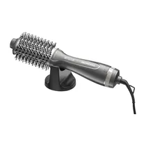 Escova Secadora 2X1 Mondial ES-20 - Space Shine - Bivolt