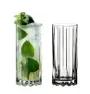  Riedel Vaso...