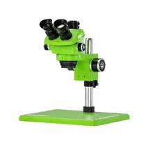  Microscopio...