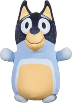  Pelúcia Ban...