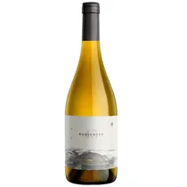  Otronia Vin...