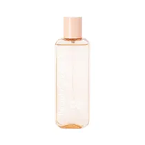  Body Mist B...