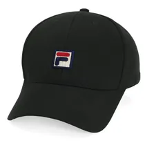  Kepi Unisse...