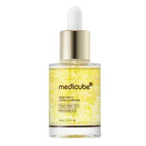 Medicube Deep Vita C Capsule Serum 30ML