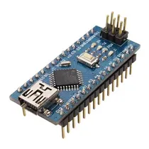  Ard Nano V3...