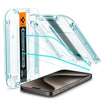  Spigen Capa...