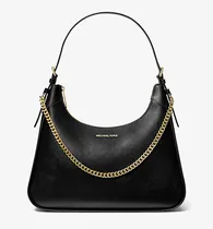  Bolso Grand...