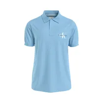  Camiseta Po...