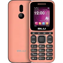  Blu Z4 Musi...