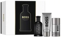  Kit Perfume...