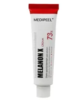 Medipeel Mel...