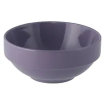 Alivio Bowl ...
